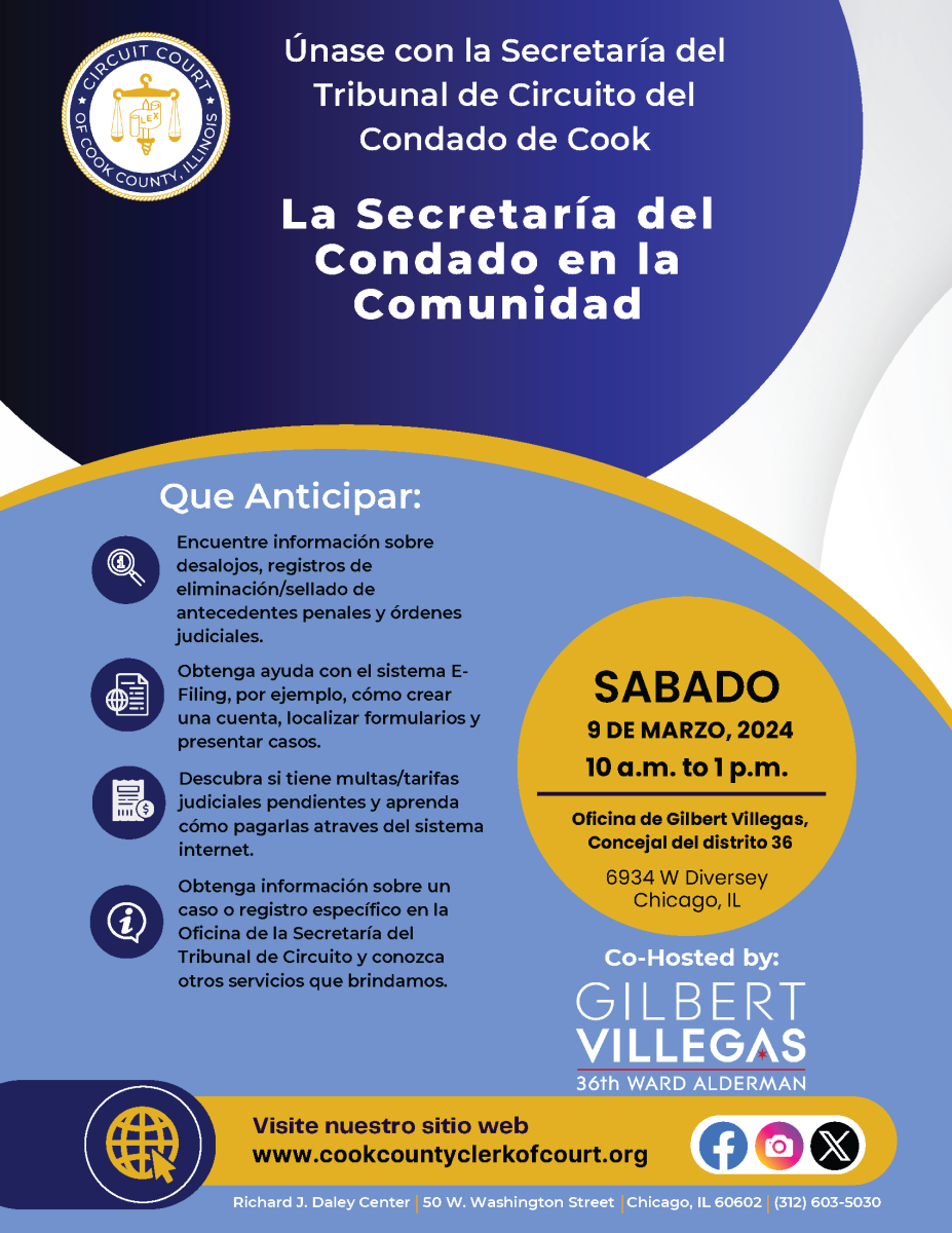 CIC Villegas SPA Clerk Of The Circuit Court Of Cook County cic-villegas-spa-clerk-of-the-circuit-court-of-cook-county